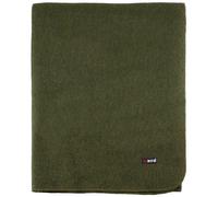 Coperta militare MFH US "Medical" Replica - Olive