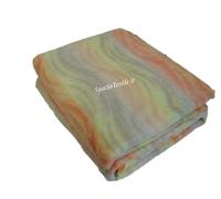 Coperta Misto Lana Invernale Wave Singolo Piazza e Mezza Matrimoniale anche Maxi