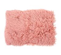 Coperta morbida per criceti, fodera per gabbia per cani, gatti, coperta termica