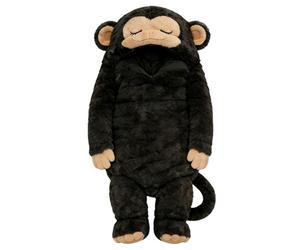 Coperta Morbida Sacco A Pelo - 175 Cm Sacco A Pelo | Velluto Saccoo A Pello Da Viaggio - Morbido Caldo Saccoo A Pello A Bustone Come Coperta Per Campeggio Trekking Leggere TV Interno Esterno