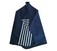 Coperta Multifunzione For Sedia A Rotelle Con Fodera In Peluche, Calda E Confortevole, Compatta E Portatile Adatta For Casa, Ufficio E Viaggi(D)
