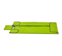 Coperta multifunzione per sauna a infrarossi lontani, coperta fumante professionale per sauna ionica con sudore Terapia di disintossicazione Macchina di bellezza antietà per la forma del cor