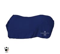 COPERTA NIDO D'APE