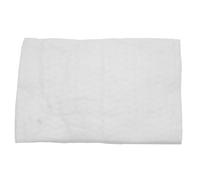 Coperta nuovissima aumenta la sicurezza aumenta il risparmio ambientale 1206 °C