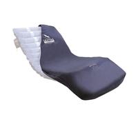 Coperta Nylon Pu Levitas per Materassi Antidecubito 13 cm modelli per LAD470, LA