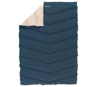 Outwell Caldera Duvet Blu 200 x 135 cm