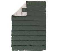Coperta Outwell Campion Duvet Leaf Green Colore: verde scuro