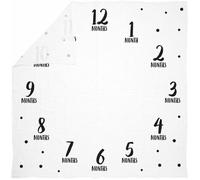 Coperta PEARHEAD Vedimi crescere. 1 St