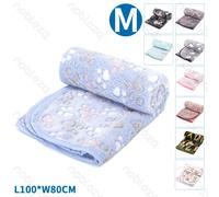 Coperta per animali domestici-L100W80CM