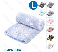 Coperta per animali domestici-L120W100cm