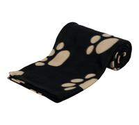 Coperta per Animali Domestici Trixie Barney 150 x 100 cm