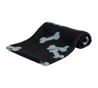 Coperta per Animali Domestici Trixie Beany 100 x 70 cm