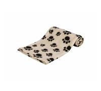 Coperta per Animali Domestici Trixie Beany 100 x 70 cm Beige