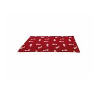 Coperta per Animali Domestici Trixie Beany