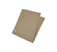 Coperta per bambini BauERNHOF