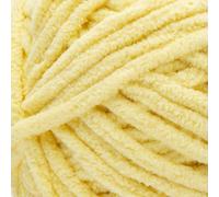 Coperta Per Bambini Bernat Sparkle 300G - Sunshine Sparkle