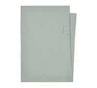 Coperta per bambini Filou