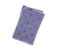 Coperta per bambini in mussola Schlummerschaf