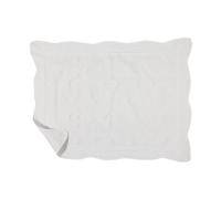 Coperta per bambini - Morbido materiale traspirante in pile per il riposo portatile
