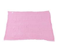 Coperta per Bambini Unisex, Sambo Traspirato Multiuso Traspirato con Fasce Cellulari di Cotone Fascio di Gambi per la Carrozzeria per la Carrozzeria del Bambino (70 * 90)