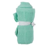 Coperta per Bambini Unisex, Sambo Traspirato Multiuso Traspirato con Fasce Cellulari di Cotone Fascio di Gambi per la Carrozzeria per la Carrozzeria del Bambino (70 * 90)