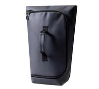 Coperta per barbecue, impermeabile, lavabile, isolante | Accessorio per barbecue, coperta di riposo per Brisket, grande, per esterni, giardino, campeggio, uomo, compleanno, Natale