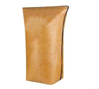 Coperta per barbecue isolata a 5 strati per bloccare calore e succhi su petto cotto, spalla di maiale, tacchino e facile da pulire, perfetta per cucinare all'aperto (53,3 x 38,1 cm)