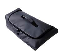 Coperta Per Barbecue Per Riposare La | Con Per Griglia A Tenuta Stagna Con Cerniera | Coperta Per Riposo Di Per Barbecue - Per Petto Di Manzo Grande, Giardino