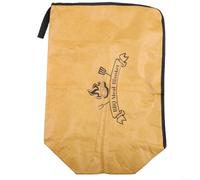 Coperta per barbecue progettata con 5 strati di isolamento per mantenere le carni cotte calde e saporite all'aperto (45,7 x 30,5 cm)