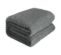 Coperta per cani | Compagno accogliente e lavabile | Coperta lenitiva emozione per cani, per cani di taglia piccola, media e grande, per animali domestici, scatola per il trasporto, auto, divano