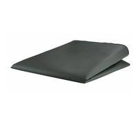 Coperta per cani hd m 1 St