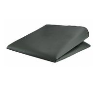 Coperta per cani hd s 1 St