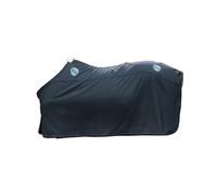 Coperta per cavalli Kentucky Magnetic Recuptex Bleu 140 cm