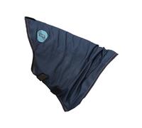 Coperta per cavalli Kentucky Recuptex Bleu M