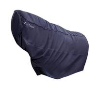 Coperta per cavalli LeMieux Arika Bleu L