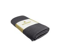 Coperta per cavalli Lotuscrafts Savasana Noir 200x150 cm