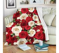Coperta per cavalli personalizzata per la mia figlioccia, da madrina, zio, ogni giorno, ridi, ama, vivi, regali di compleanno per la figlioccia, coperta in pile personalizzata per Natale