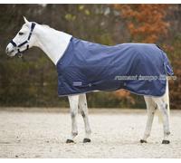 Coperta per cavallo impermeabile da paddock