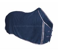 COPERTA PER CAVALLO IN SPUGNA