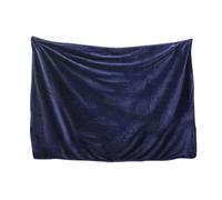Coperta per cuscino riscaldante, coperta riscaldante elettrica USB
