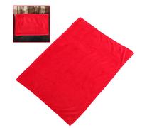 Coperta per divano Coperta morbida con nappa Coperta per divano Coperta