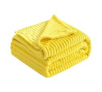 Coperta per divano per cani, morbida e rilassante per animali domestici, comodo strato di accompagnamento per interni, fornisce un supporto caldo e accogliente per dormire, relax e protezione