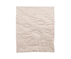 Coperta per gattonare Träumeland Signature