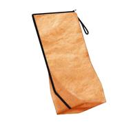 Coperta per il riposo della carne, borsa per barbecue, grande coperta per carne, borsa per il riposo della carne, coperta isolata, impermeabile, per del petto di manzo