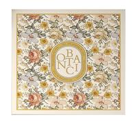 Coperta per lavatrice e asciugatrice, impermeabile per asciugatrice, rivestimento impermeabile antiscivolo, 60 x 60 cm, per casa, appartamento, lavanderia, cucina