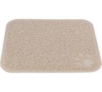 Coperta per lettiere di gatti 37 × 45 cm blush