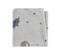 Coperta per neonati DINO Rexi