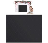 Coperta Per Per Perdita Di Calore | Copertura Isolata Per - Coperture Tappo Di Tiro Del , Coperture Del Interno, Tappo Di Tiro Del Decorativo, Copertura C