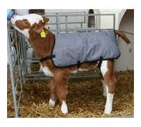 Coperta Per Polpacci Appositamente Progettata Per La Stagione Invernale.