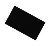 Coperta per saldatura, base protettiva per saldatura, tappetino isolante per saldatori, costruttori, meccanici, officine, garage, riparazione auto, collegamento tubi, sculture artistiche